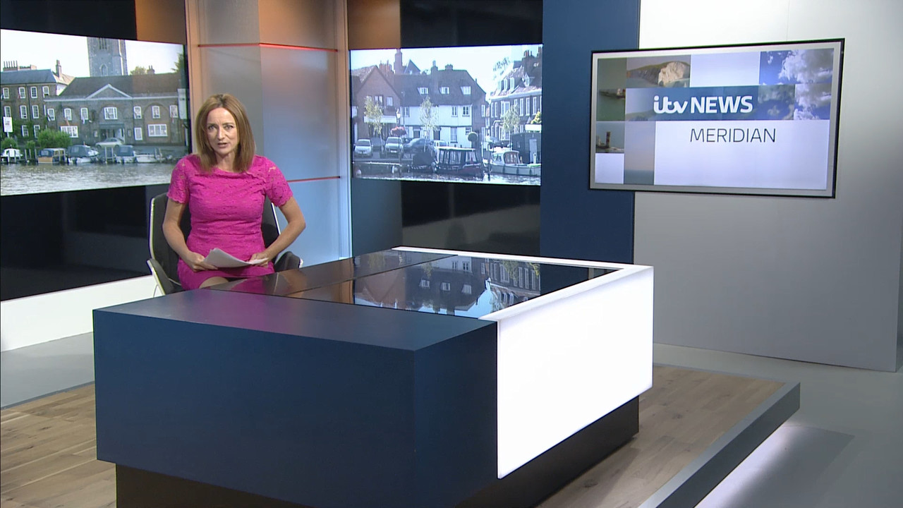 09.12 - 18.50.00 - ITV News London. The latest news in London and the....ts_snapshot_02.58.329