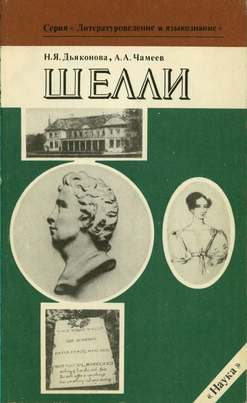 1-p0001