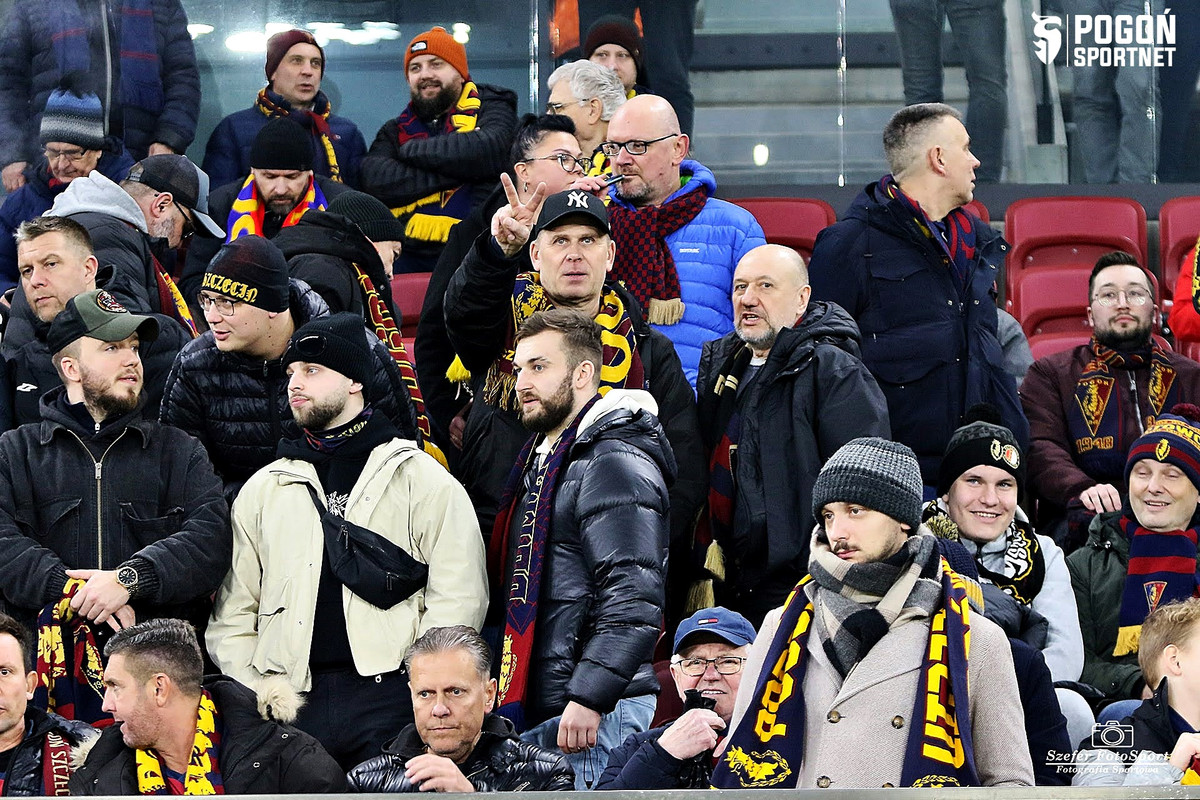 07-Pogon-Piast-2025-02-26-PP
