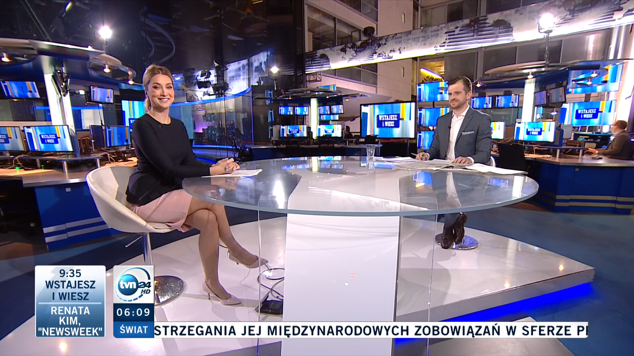 2021-02-05_Olga_Olesek_TVN24_012