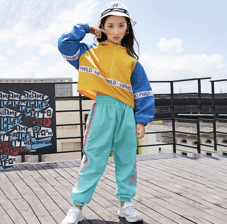 Screenshot 2025-05-23 at 16.28.03