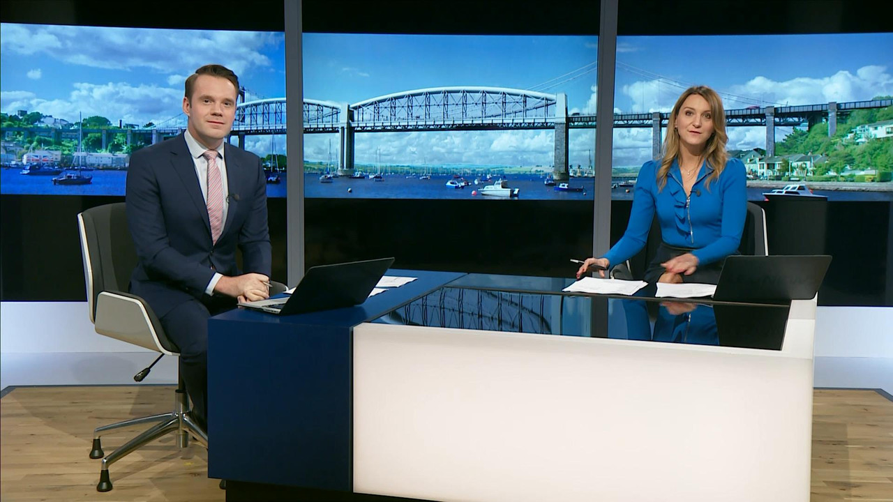 08.11 - 18.00.00 - ITV News London. The latest news in London and the....ts_snapshot_14.12_[2021.08.