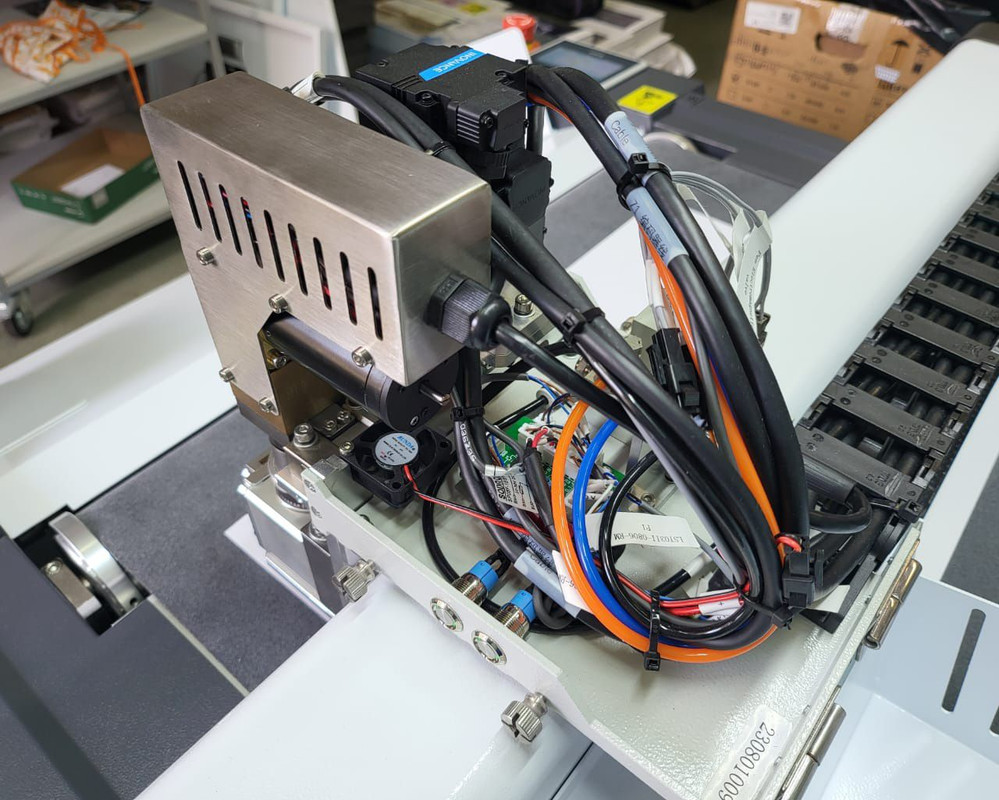 mobile_file_2024-07-09_09-53-25 (8)