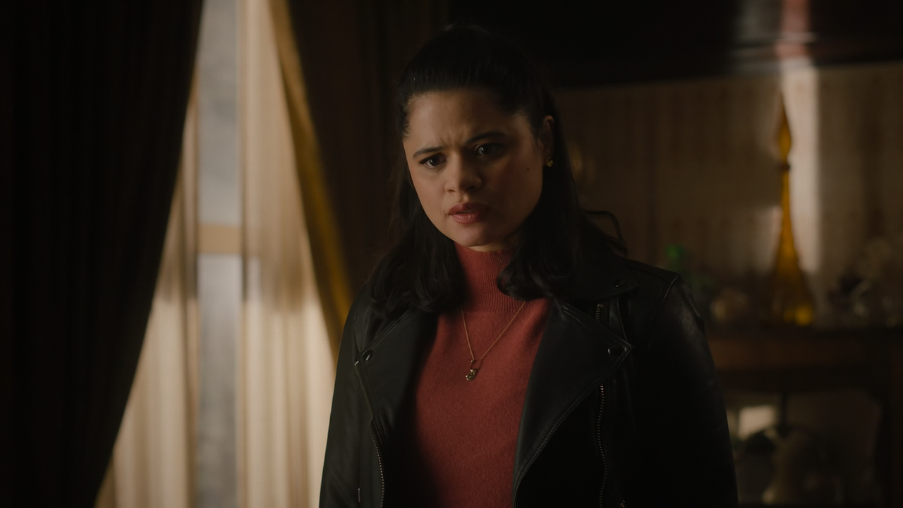 Charmed.(2018).S03E09.No.Hablo.Brujeria.1080p.10bit.AMZN.WEB-DL.DDP5.1.HEVC-Vyndros.mkv_snapshot_09.