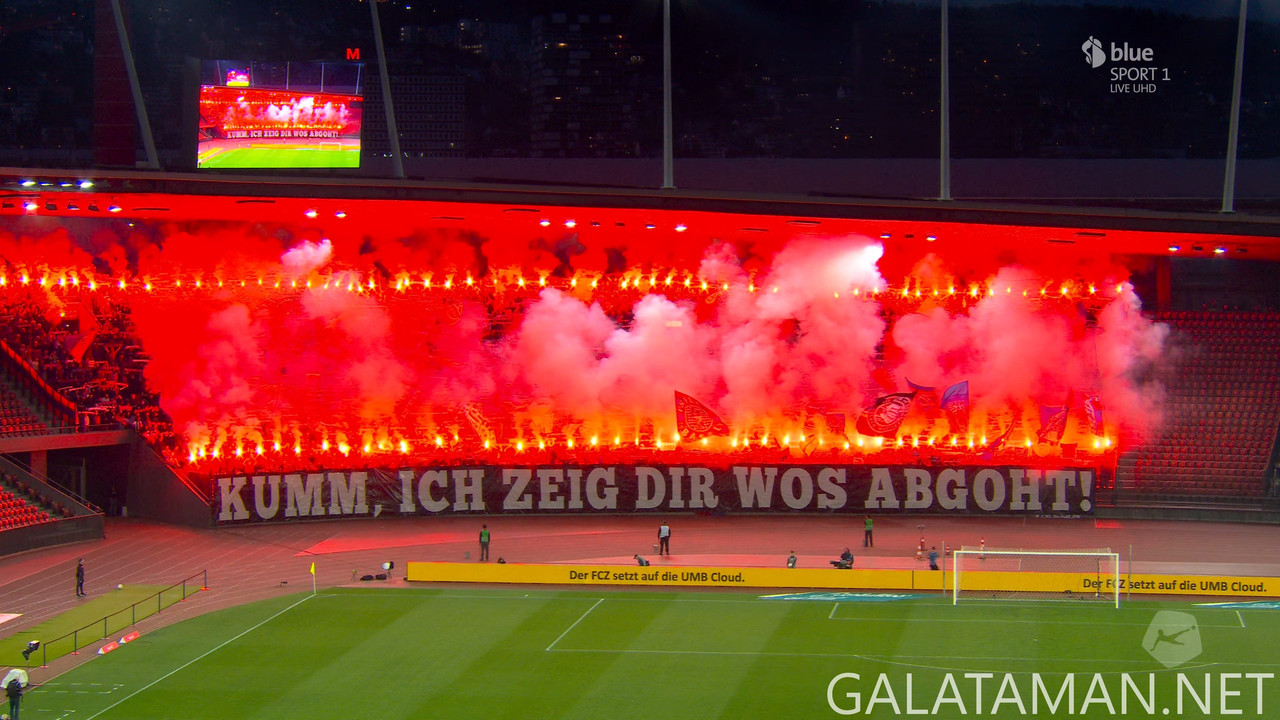 20250412-FCZ-BAS-SFL_F-4K.ts_snapshot_00.01.12.695