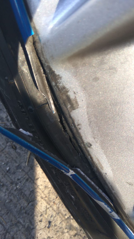 WhatsApp Image 2019-02-19 at 9.35.13 AM