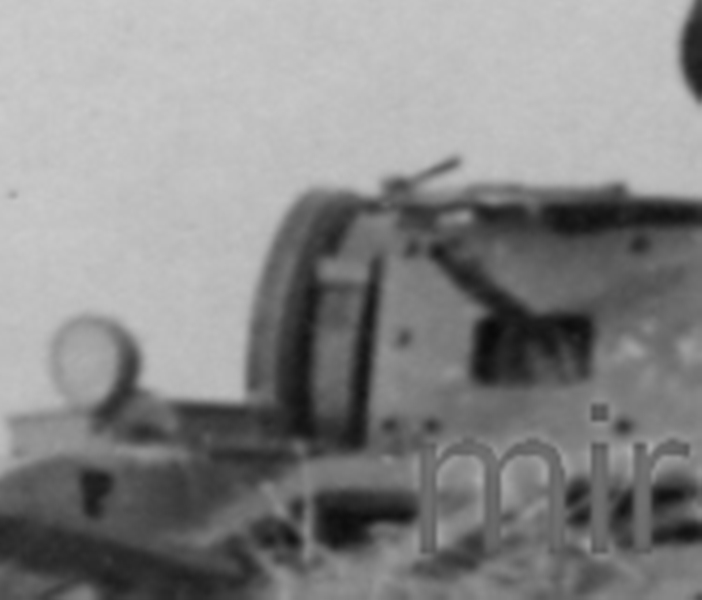 $T2eC16dHJIQFHGo3)FHSBR9(d044D!~~60_10