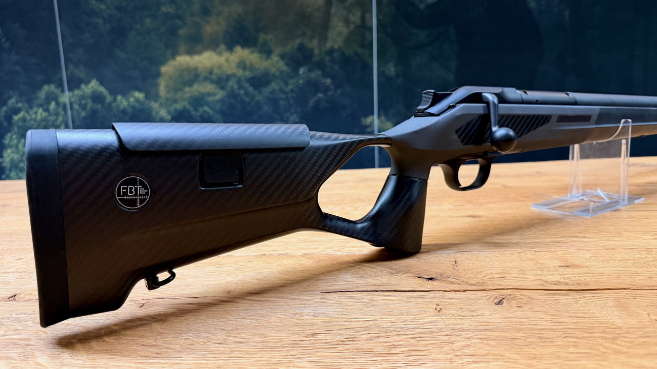 FBT-r8-4