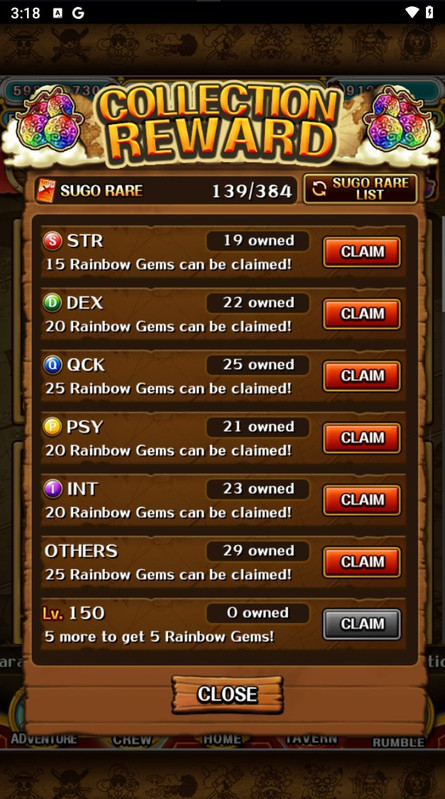 10613714 febe5cd13daa1a9ea582706