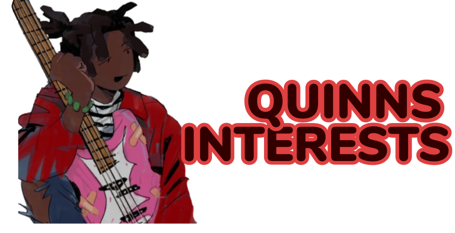 art by jamjoob on tumblr