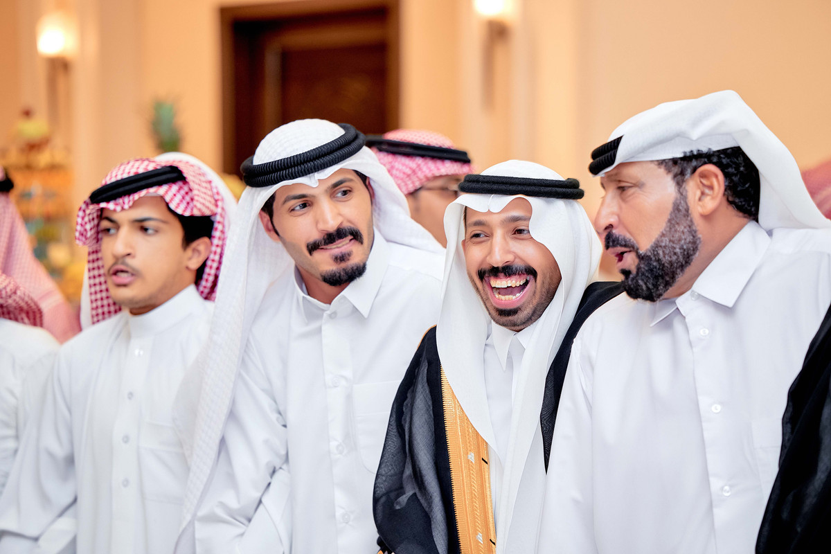 Freelancres-C76-A8767