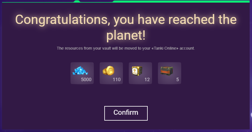 Congratulations-you-have-reached-the-pla