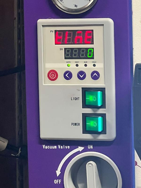 IMG_20231113_174126_088