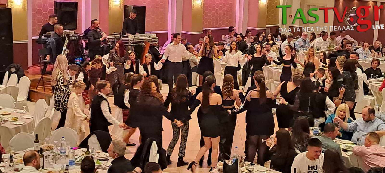 423455210_416104004421799_5122809652196677098_n (Αντιγραφή)