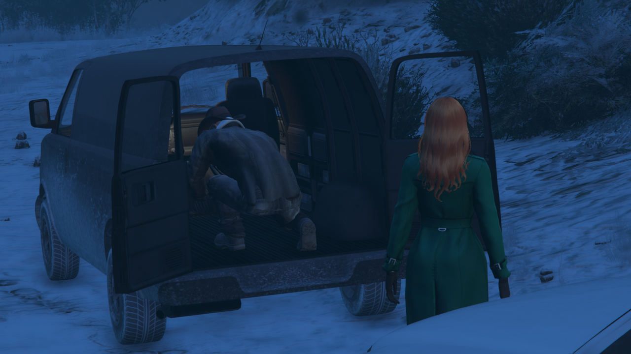 Screenshot-133.png