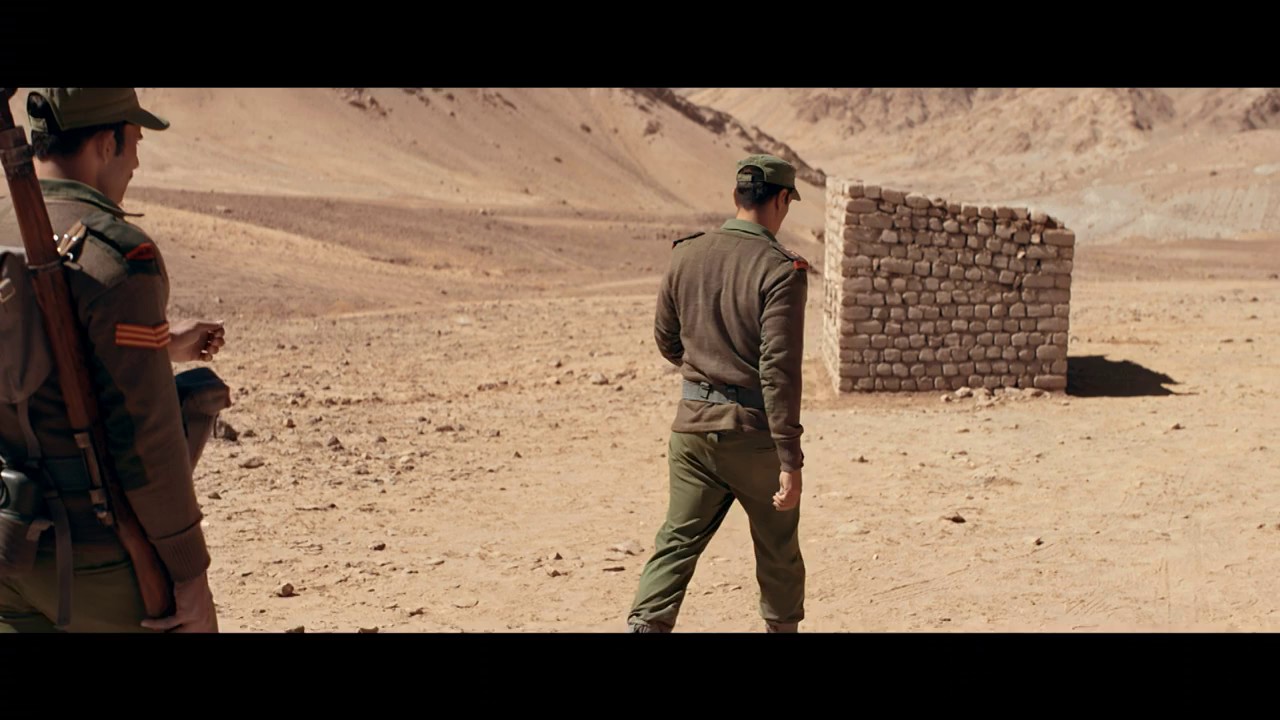 Paltan-2018-Hindi-AMZN-WEB-DL-720p-AVC-AAC-2ch-ESub-mkv-0002