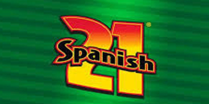 Trik Mudah Memenangkan Jackpot Casino Spanish 21 di Situs PALU4D