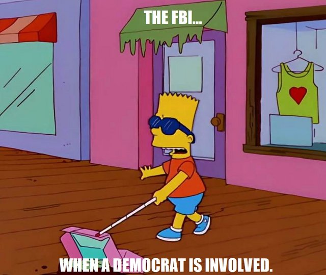 bart-simpson-blind-01