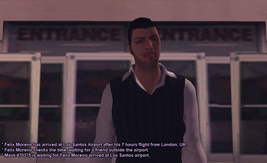 activitymersian34.png