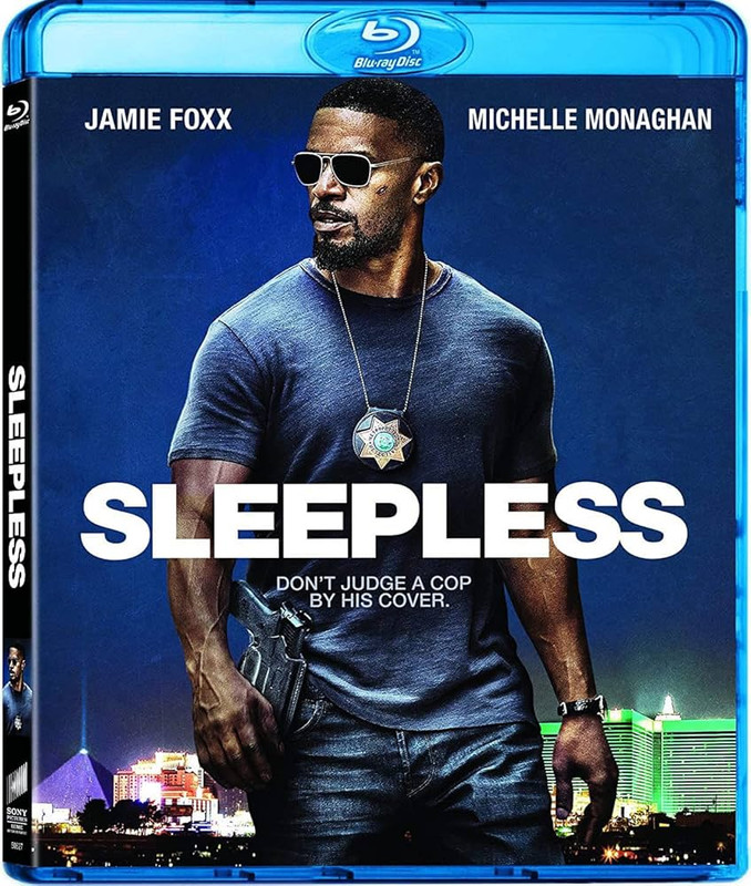 Bez snu / Sleepless (2017) MULTI.1080p.BluRay.DTS.HD.MA.AC3-ChrisVPS / LEKTOR i NAPISY