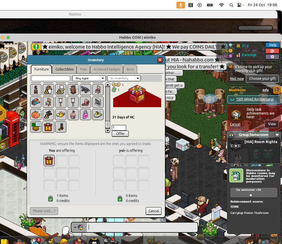 Screenshot 2025 10 24 at 19 56 15