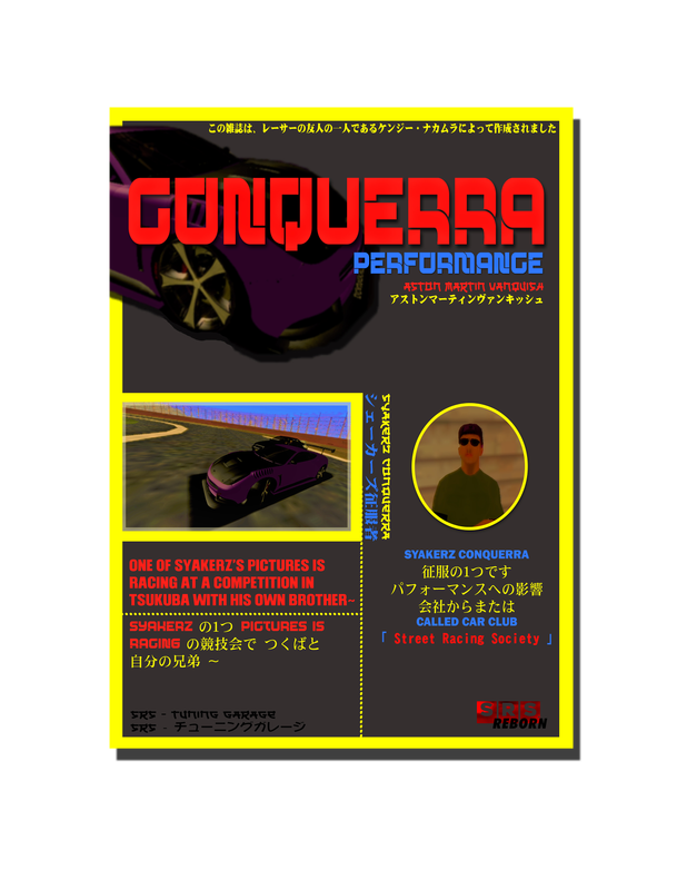 magazine.png