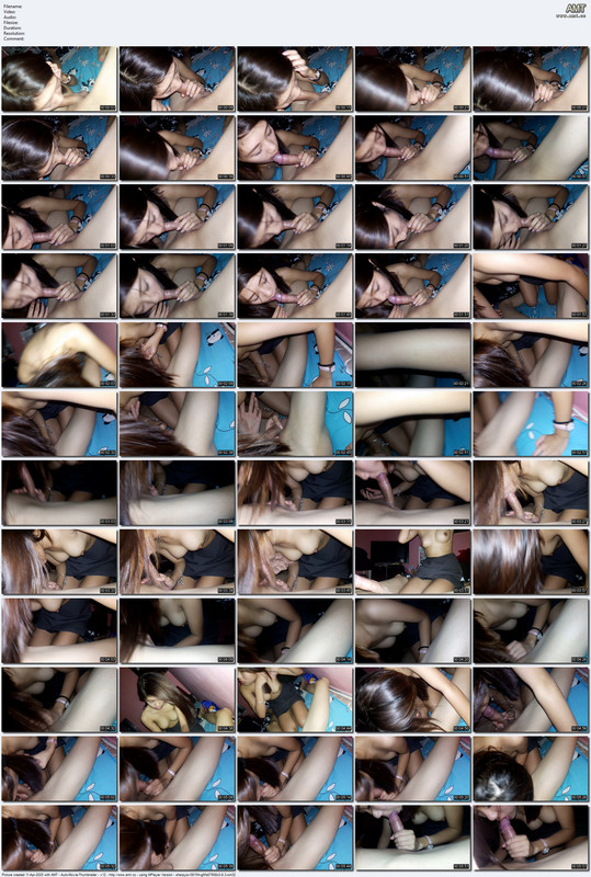Terine 1.mp4