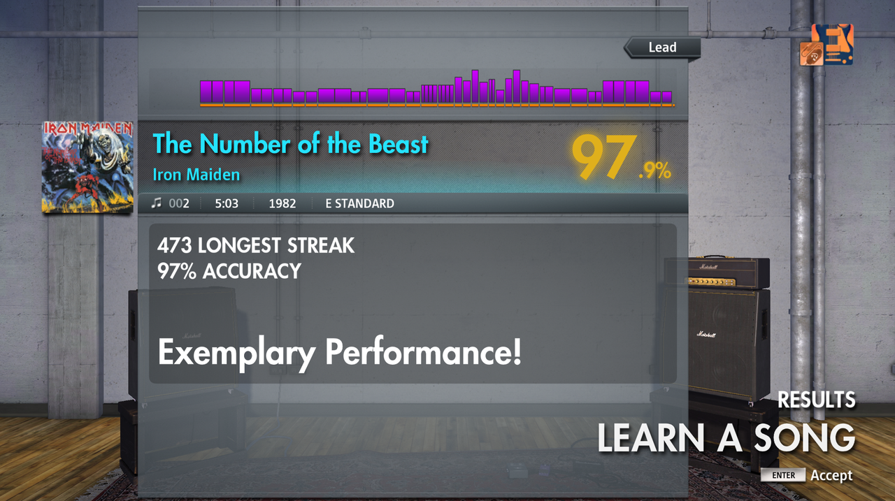 r0pTvcRn