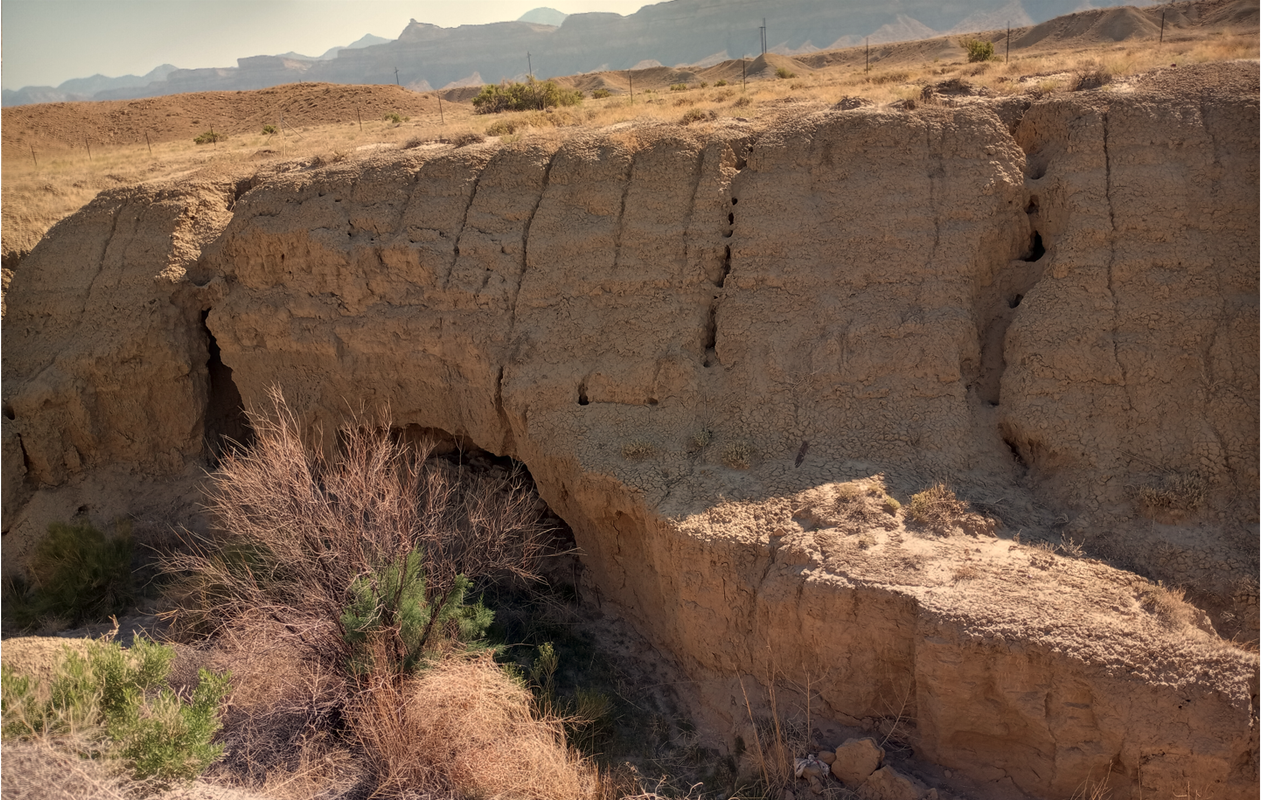 [Image: Southern-Utah-on-I-191-North-at8-AM3.png]