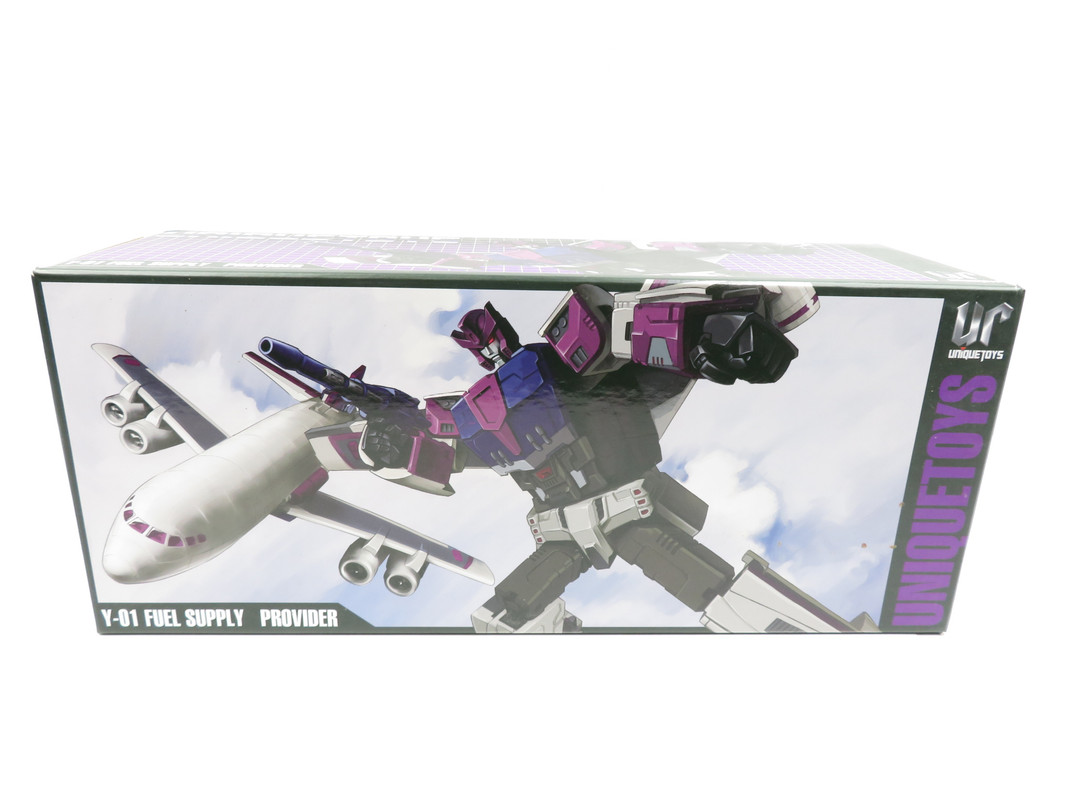 73309712_3078758645472007_6749810193955028992_o