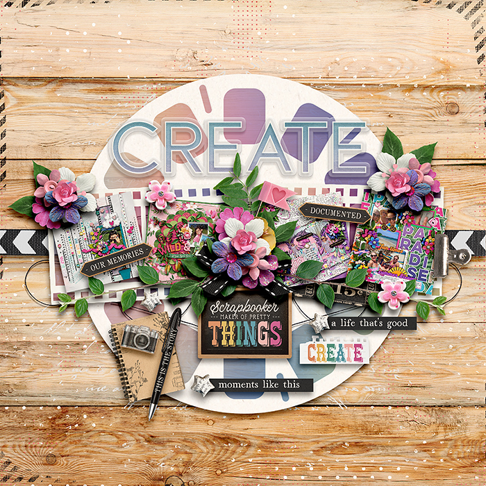 Adventures-In-Scrapbooking.jpg