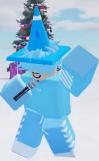 https://i.postimg.cc/TwVPtVD2/BLUE.png