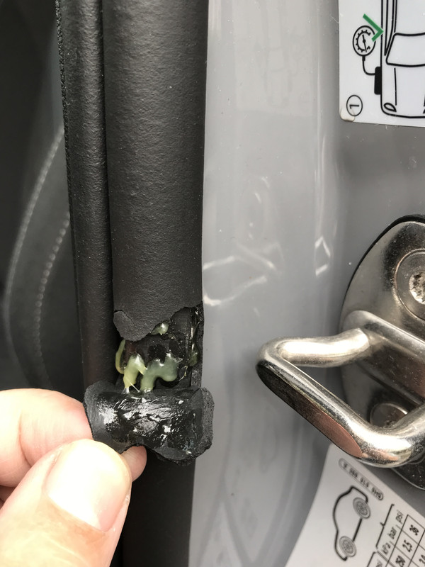 8B8B08E0-AF7E-49EA-A77A-70F9D9041C2E