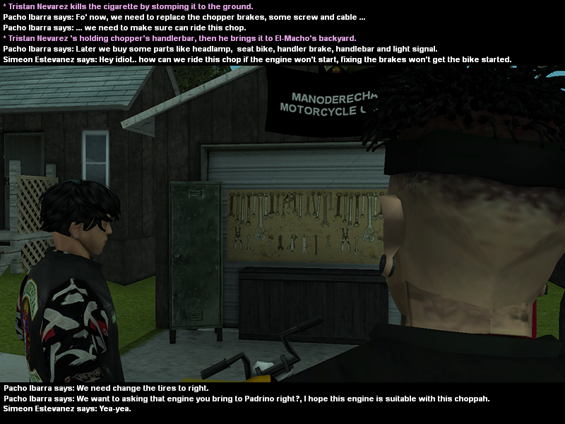 SSRP114.png
