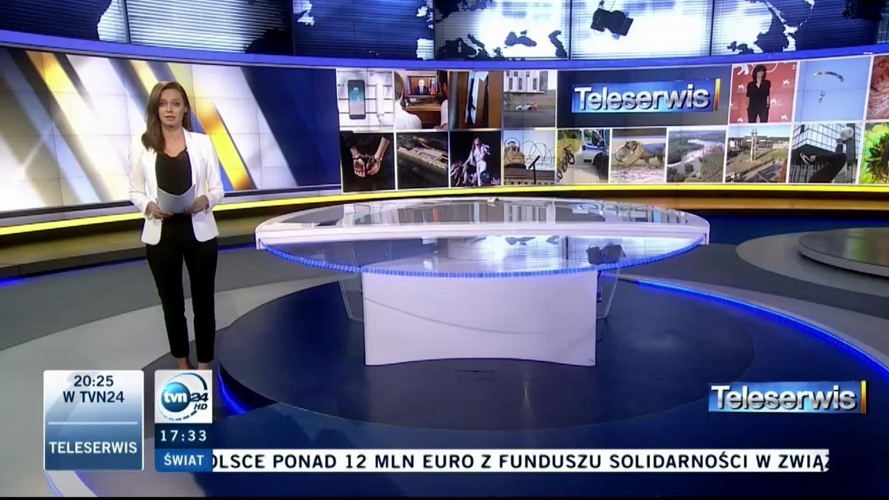 V0323_20180829_172438.mp4_snapshot_04.04_[2018.08.29_21.05.02]