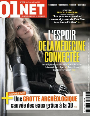 60acde7e515a9231291001-01net-27-mai-2021.jpg?042148
