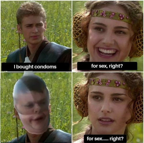 8th.jpg
