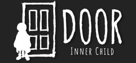 DOOR Inner Child-DARKSiDERS