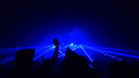 techno-club.gif