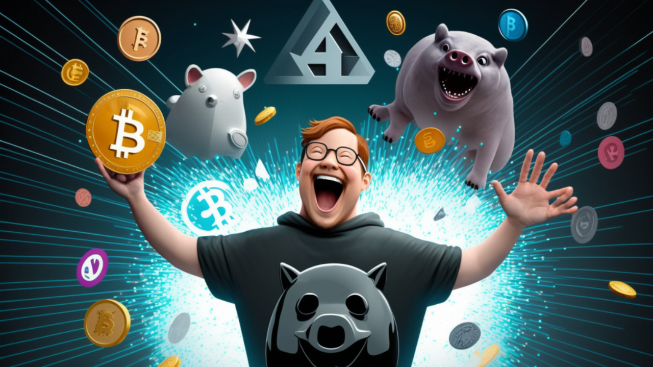 Penny-crypto.png