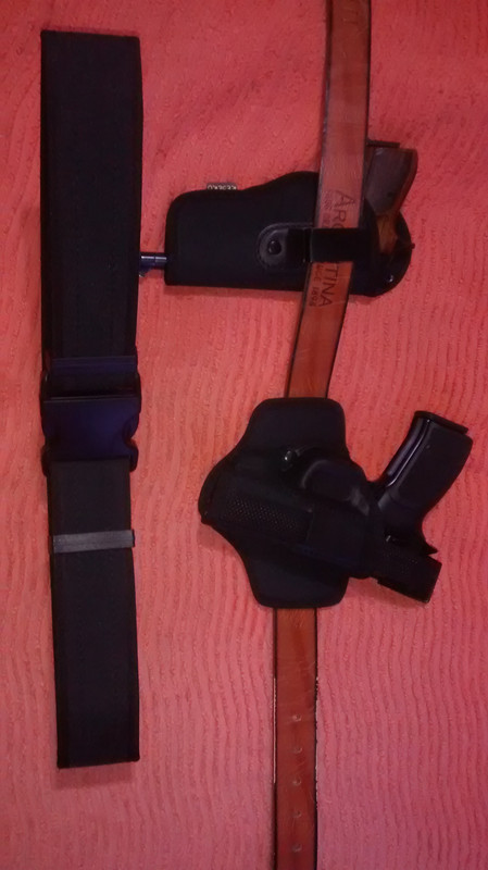 IMG_20180613_101043404