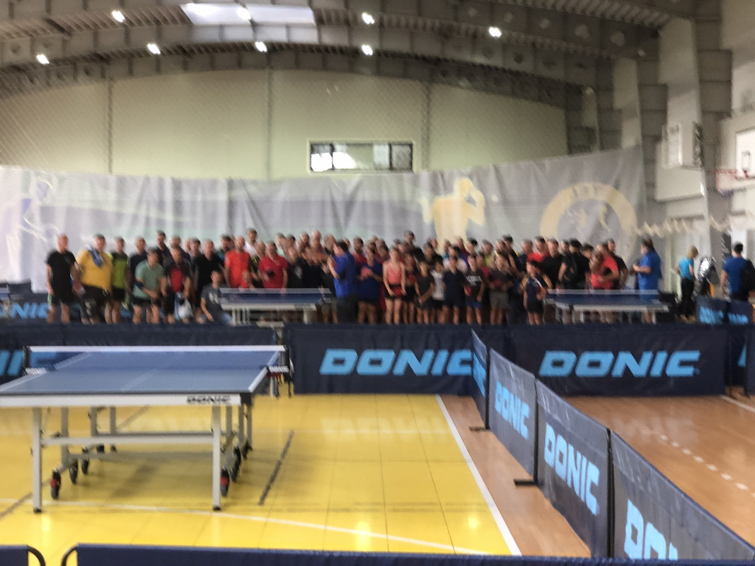 01B10BBE-E0EC-4569-9A89-698B85B6B0C2