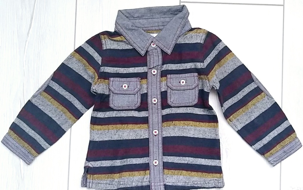 Screenshot_20250126_003931