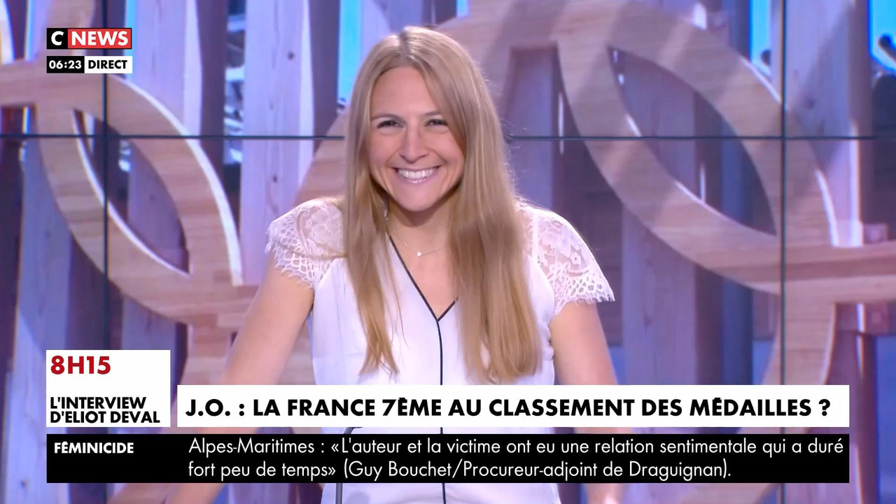 07.21 - 04.56.00 - Météo de 5h56. Prévisions météo pour les prochains....ts_snapshot_00.30.01_[2021.