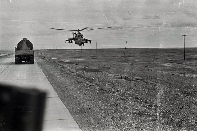 Афган бенз (4)