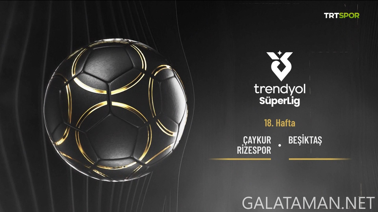 [Image: 20250107-TURSUPERLIG-M18-HGS-1080-mkv-sn...14-441.jpg]