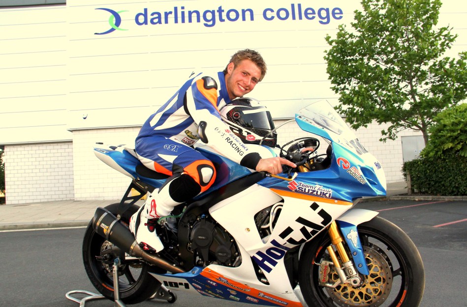 daley-mathison-5