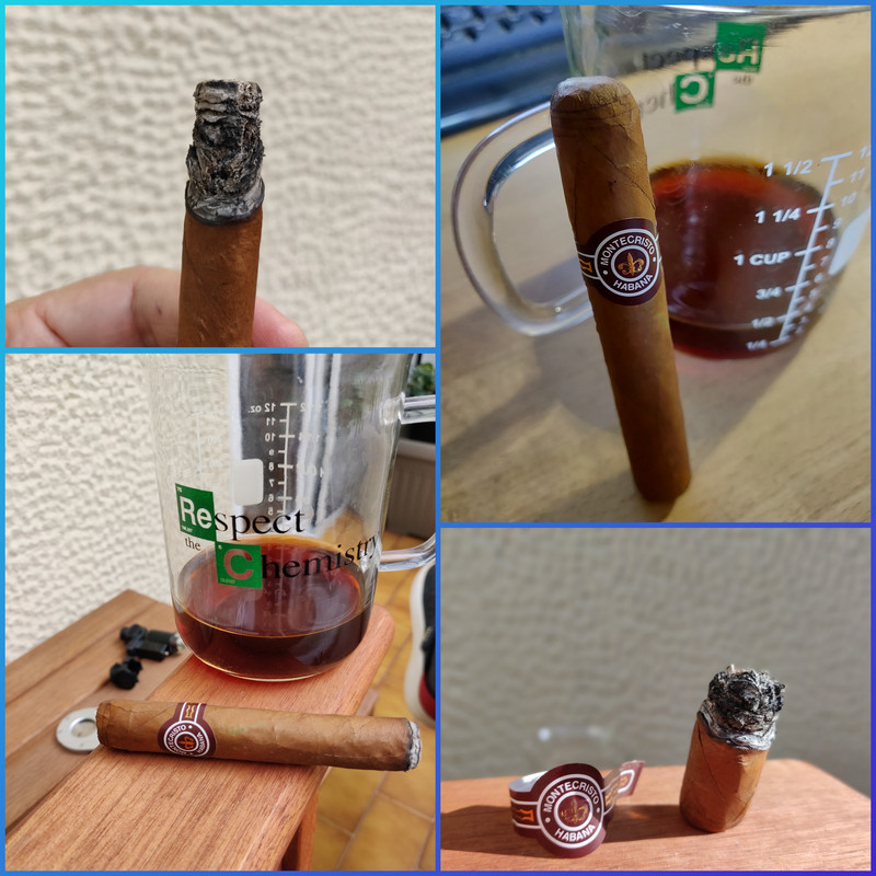 PhotoEditor_20181123_140219895