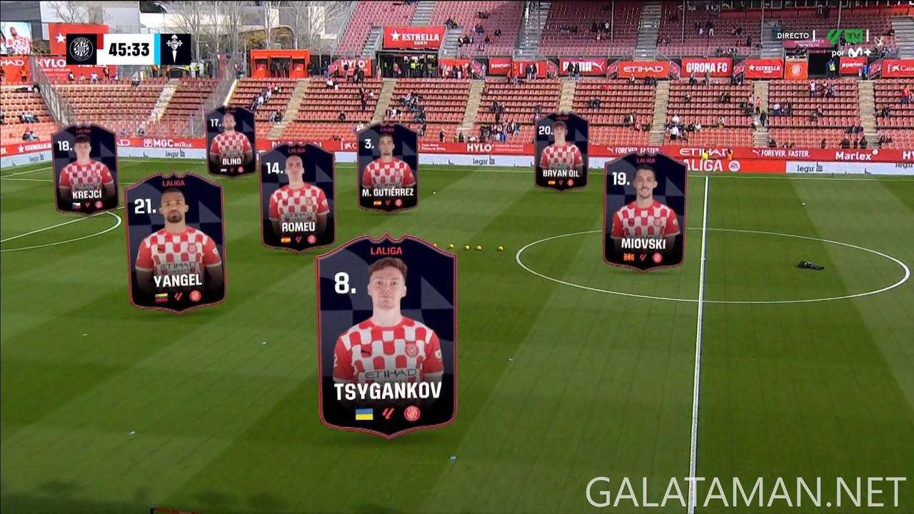 20250301-GIR-CEL-LL_1ES-1080.mkv_snapshot_00.04.20.681