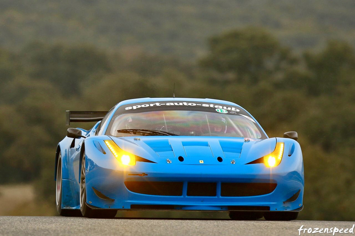 F982E87A-6C56-4E94-8F49-90A803375429